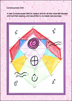 Ann Wherry, Angels, Healing, Courses, Classes, Melbourne