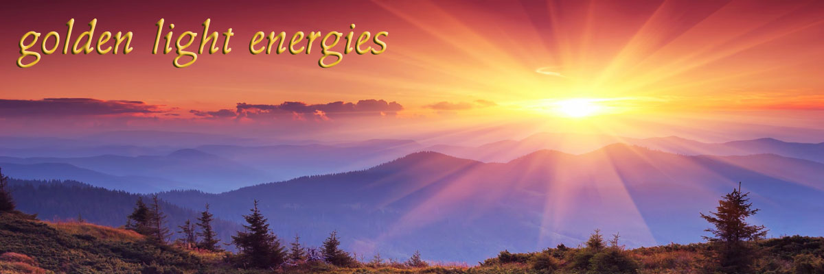 Ann Wherry, Energy Healing, Melbourne