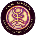 Ann Wherry, Reiki, Healing, Melbourne