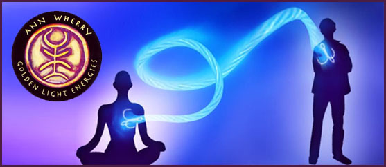 Psychic Attacks, healing from Psychic Attacks, distant healing from Psychic Attacks